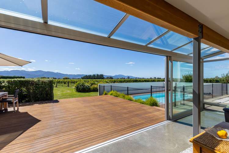 83 Hawkesbury Road Hawkesbury_7