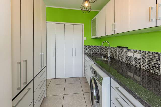 4A/12 Selwyn Avenue Avenues_4