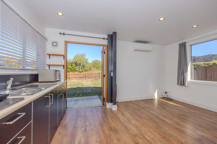 169 Alison Avenue Albert Town_20