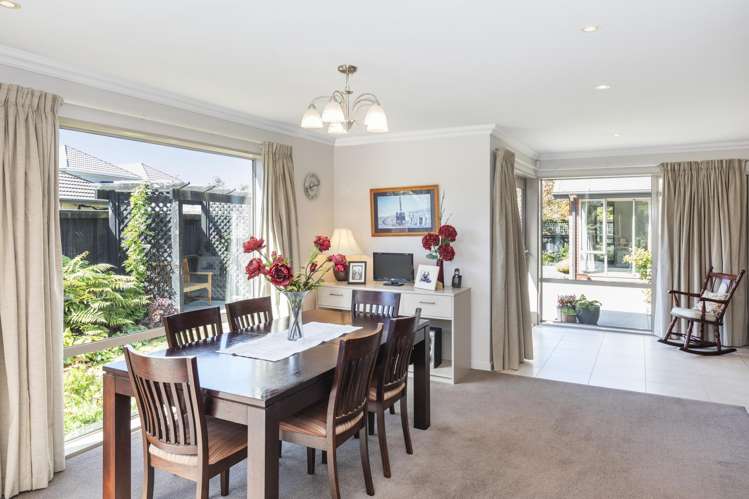 18 Fifetuscan Way Lincoln_3