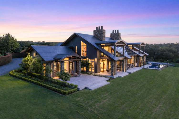 42 Porterfield Road_0