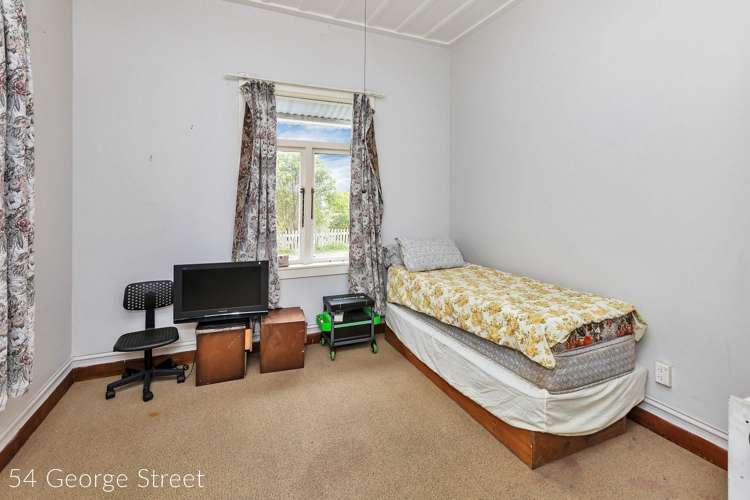 54 George Street Hikurangi_9