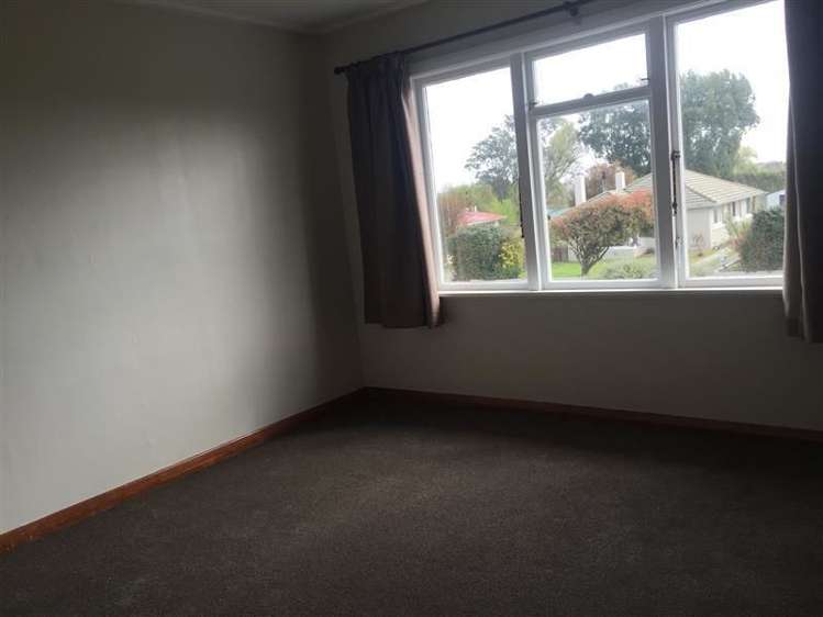 17 Tummel Street Glengarry_8