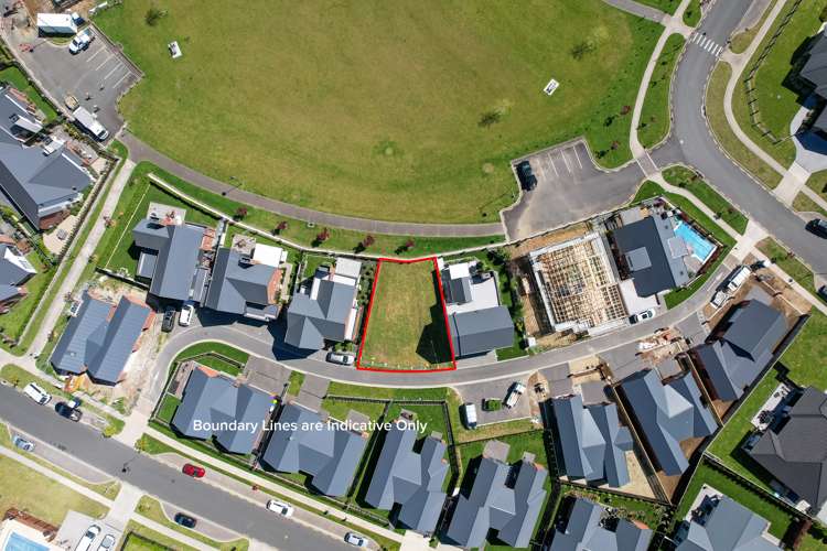 9 Garland Lane Leamington_8