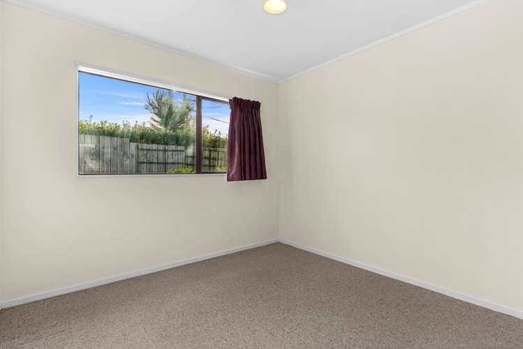 1/9 Cairnfield Road Kensington_4