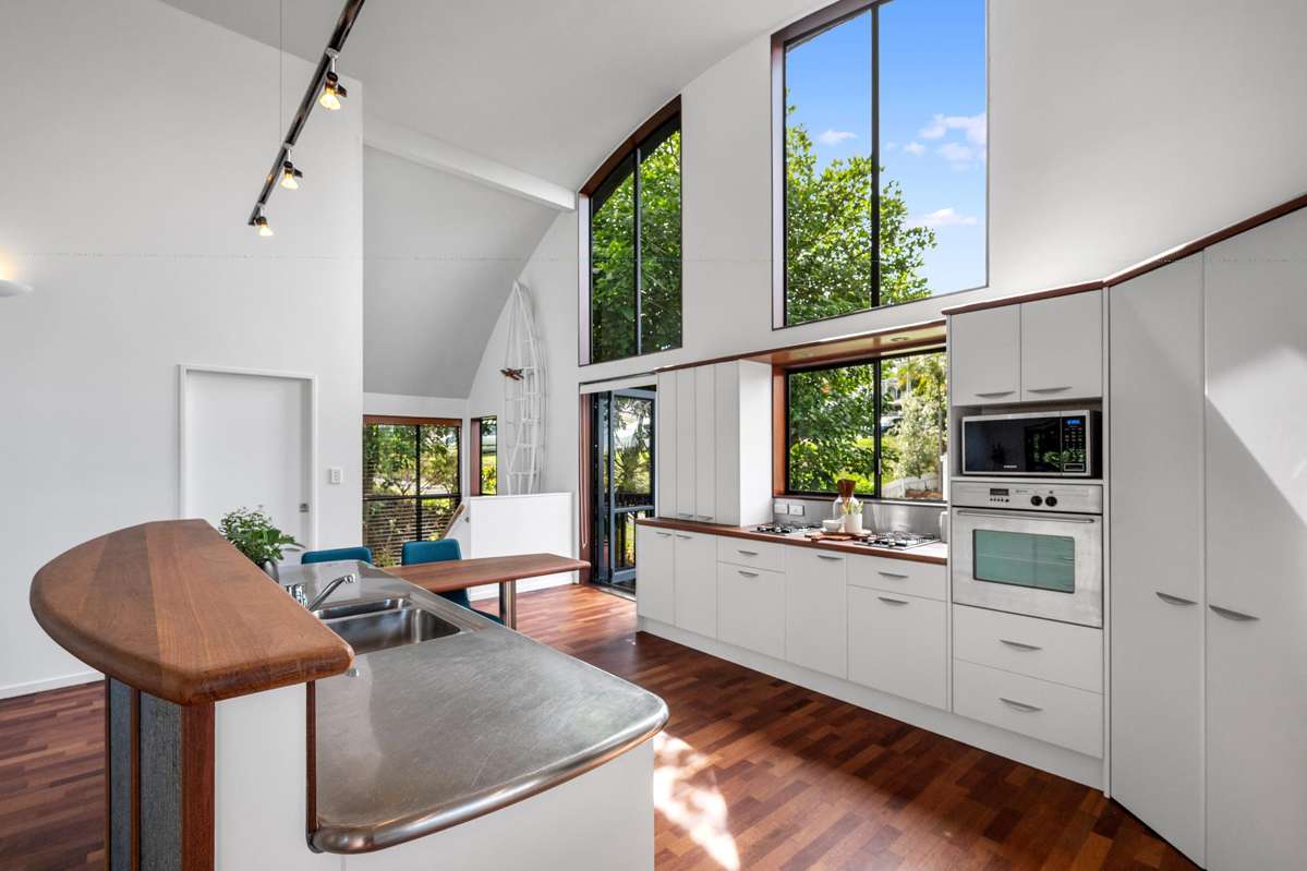 60 Palmerston Road_1