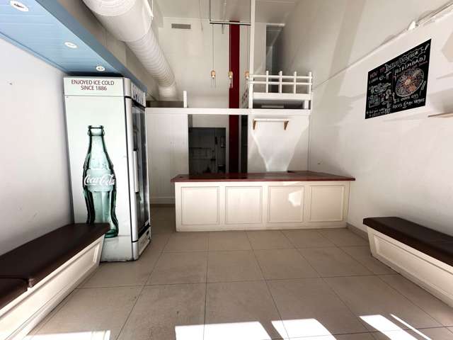 39 Chancery Street City Centre_2