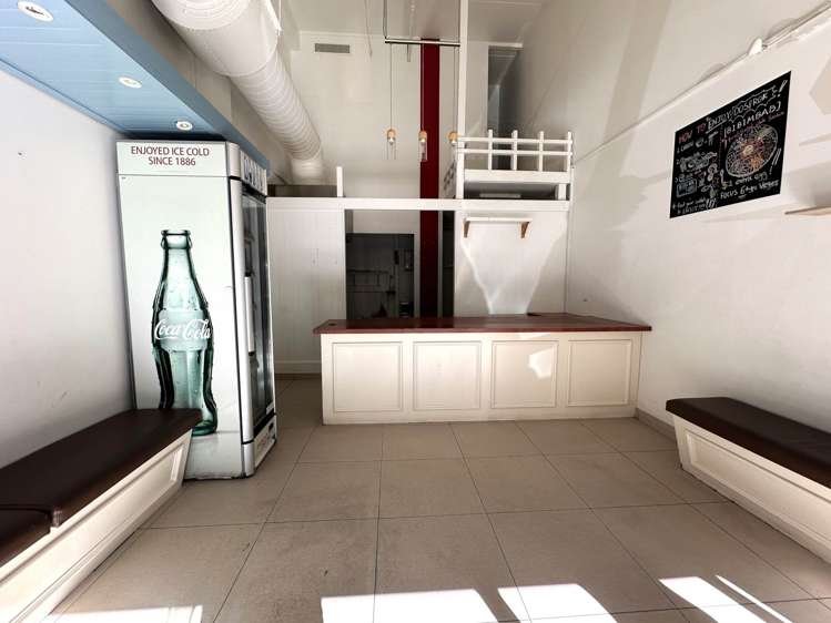 39 Chancery Street City Centre_2