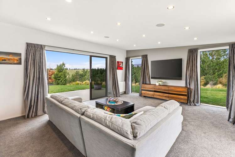 259 Heaney Road Cromwell_11