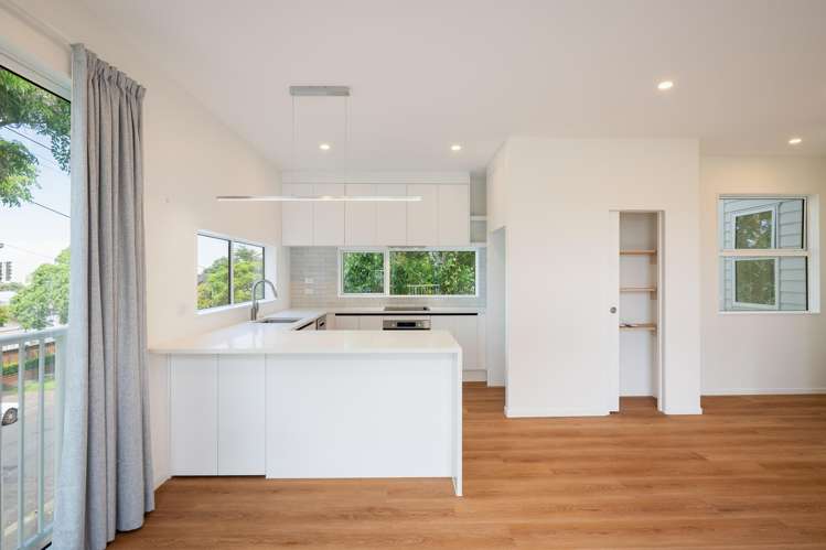 170a Arthur Street Onehunga_11