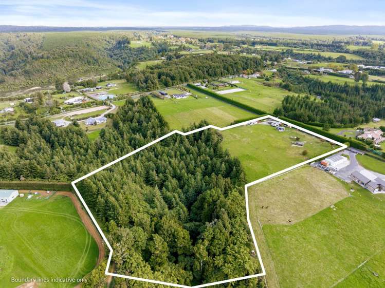 5 Sarona Park Drive Kaimai_7