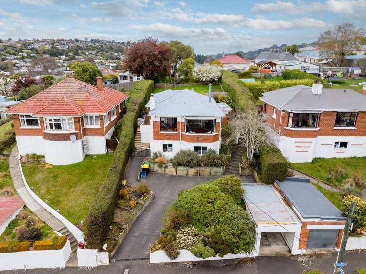27 Kinsman Street Kaikorai_34