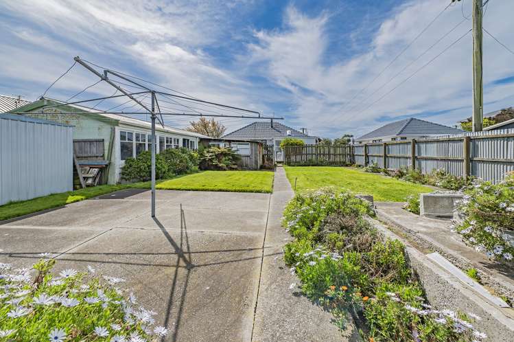 7 Nottingham Avenue Halswell_14