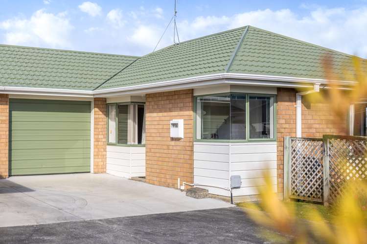 19b Dennis Taylor Court Paraparaumu_11