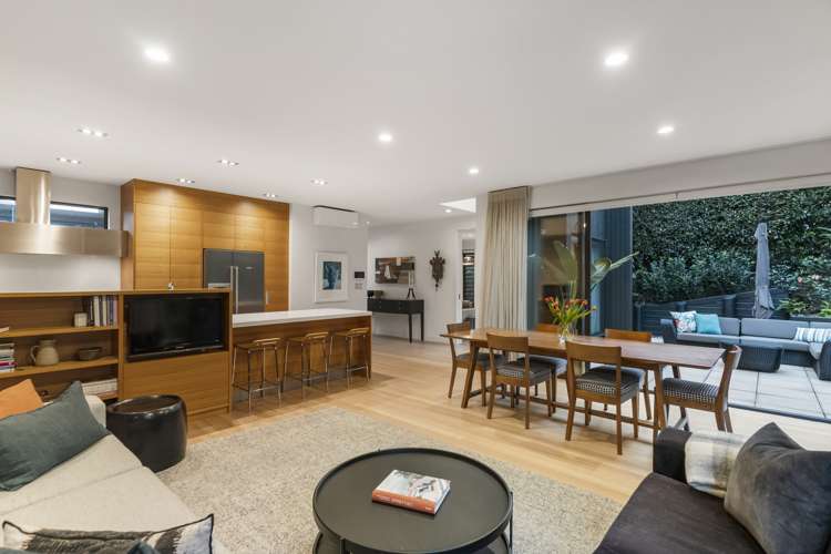 85 Rukutai Street Orakei_6