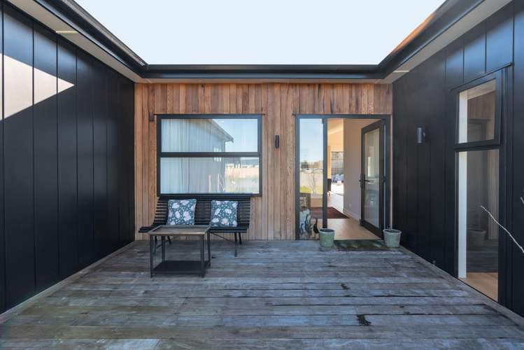 42 Orchard Road Greytown_27