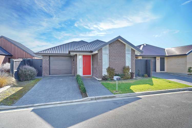 23 Blaenavon Place Halswell_0