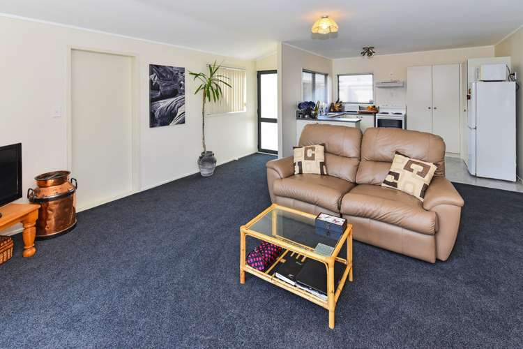 7/48 Water Street Otahuhu_3