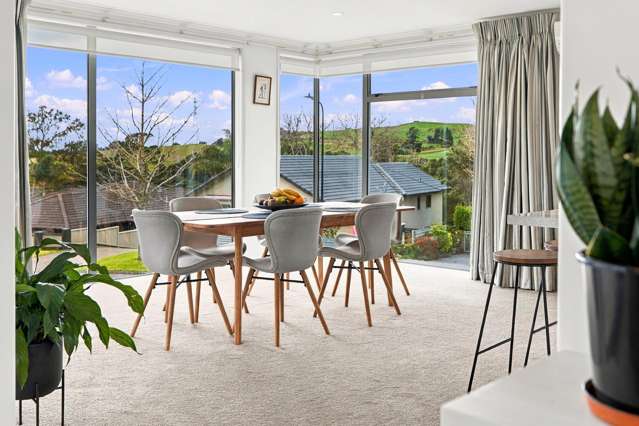 34 Buxton Place Ohauiti_3