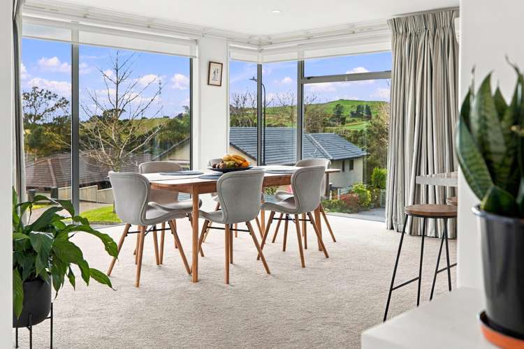 34 Buxton Place Ohauiti_3