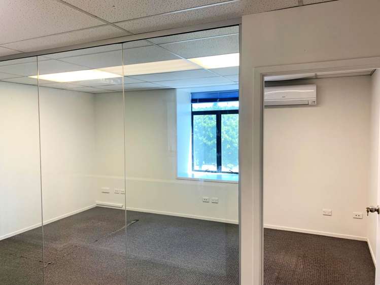 Address withheld Onehunga_6