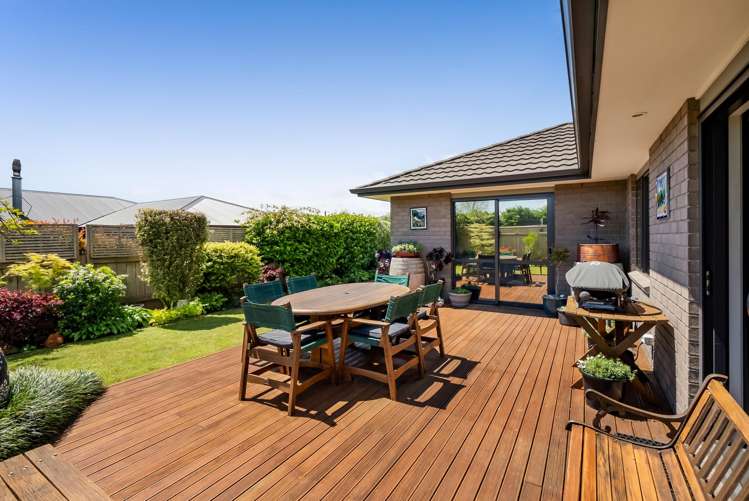 20a Estate Grove Inglewood_22