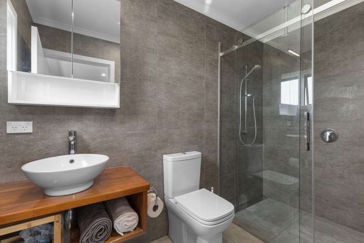 69 Waipipi Wharf Road Pollok_9