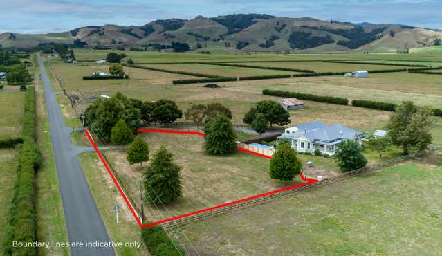 28 Nickle Road Cambridge_2