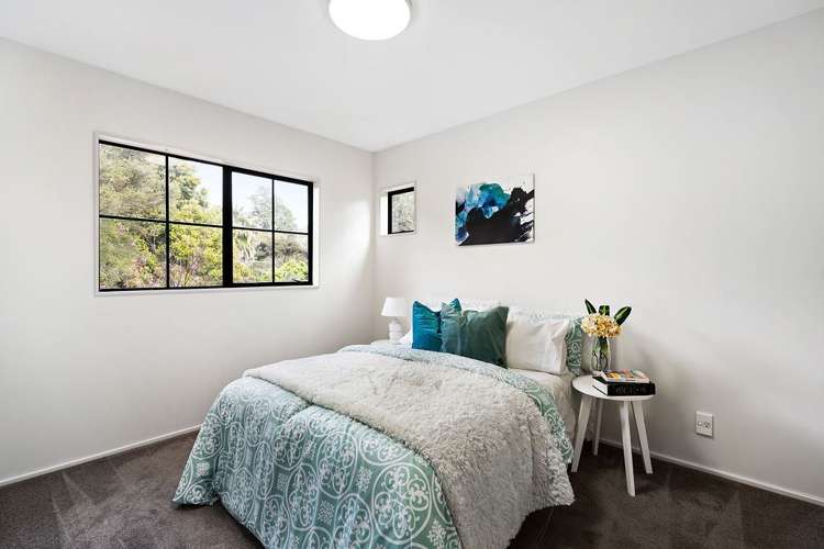 7/108a Verran Road Birkdale_11