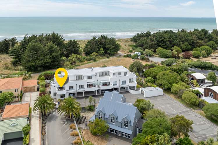 6/8 Ballance Street Waimairi Beach_20