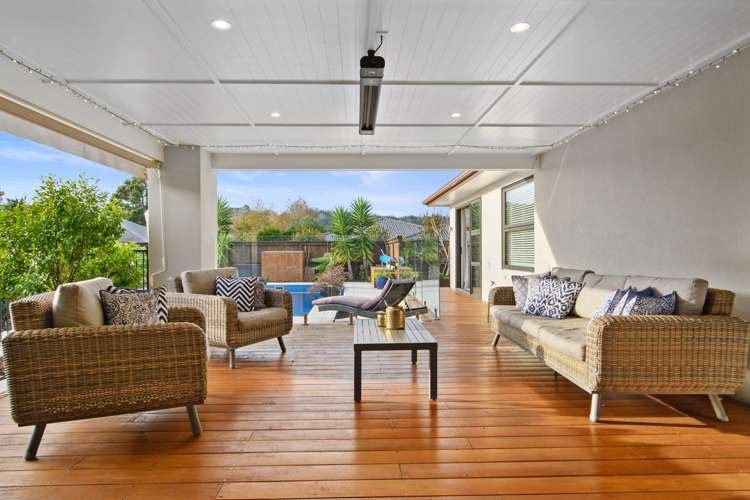 16 Korako Drive Kumeu_3