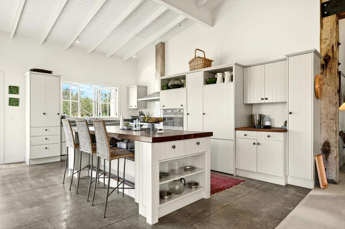 5/239 Lake Ferry Road_1