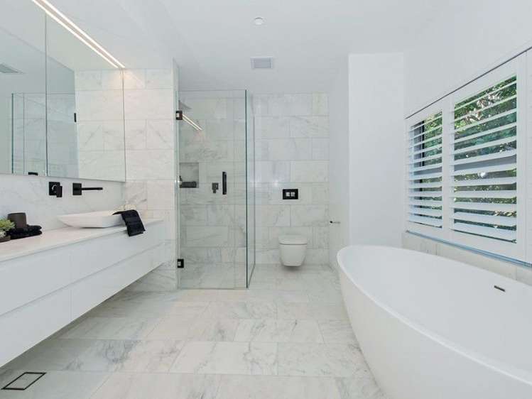 305b Tamaki Drive Kohimarama_14