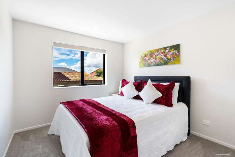 225b Metcalfe Road Ranui_13