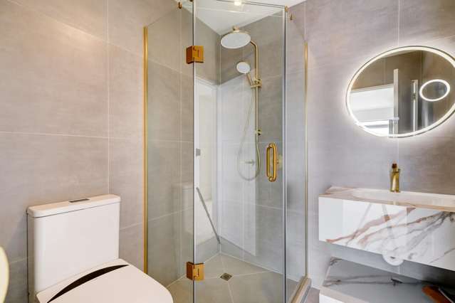 13C Tabitha Cres Henderson_4