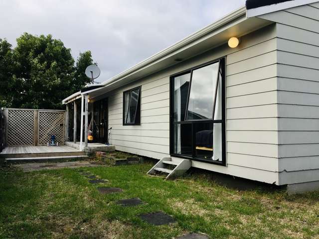 1/9 Pukeko Street Paraparaumu_1