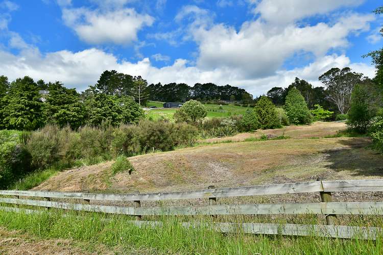 400 Duck Creek Road Stillwater_5