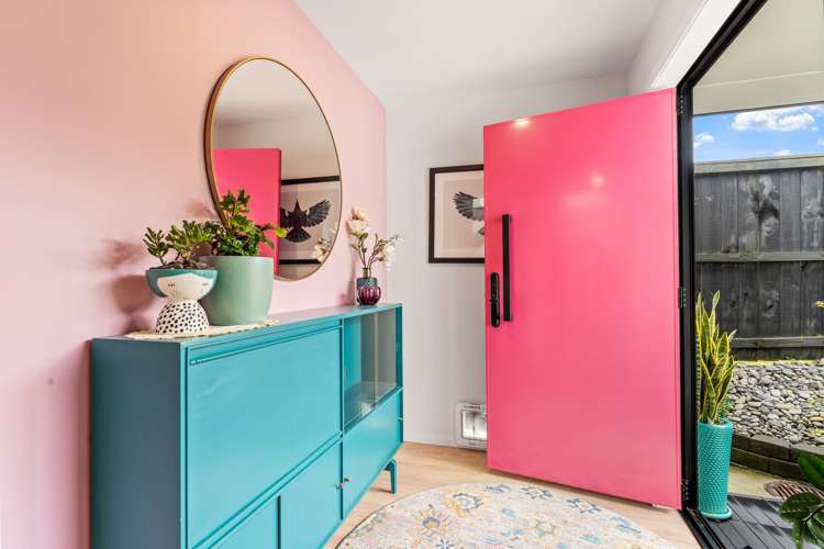 44 Midshipman Court Gulf Harbour_20