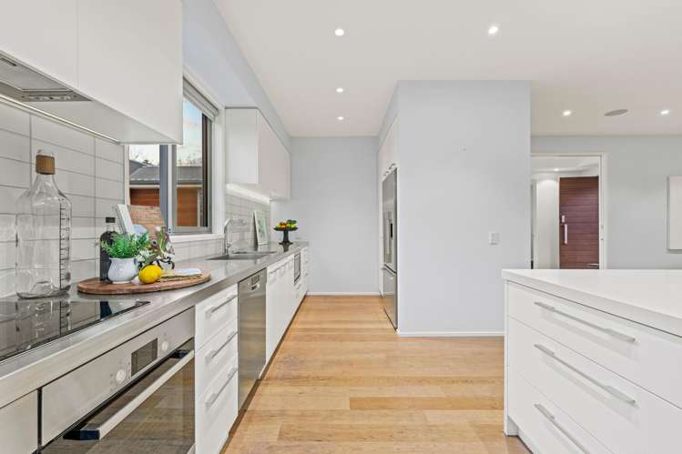 154 Clyde Road Fendalton_4