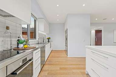 154 Clyde Road_4