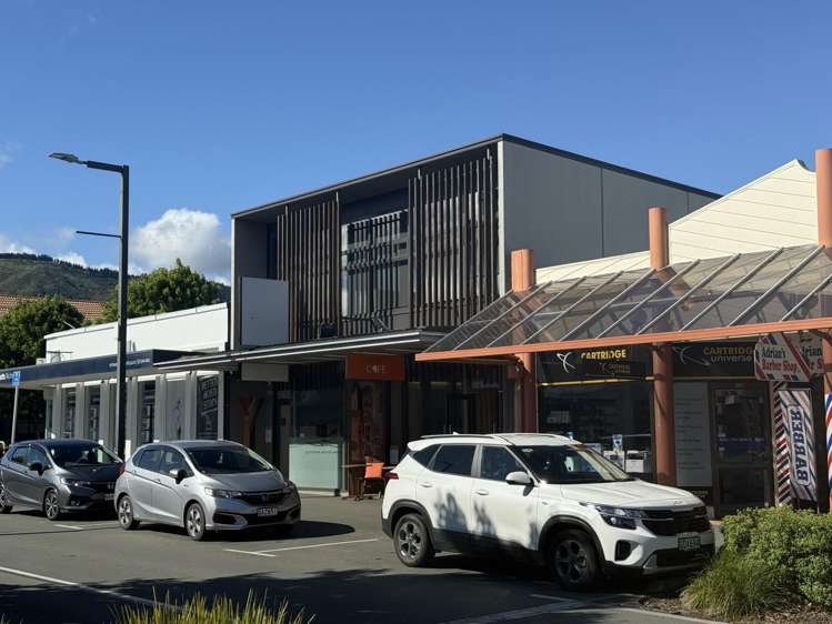 265 Queen Street Richmond_23