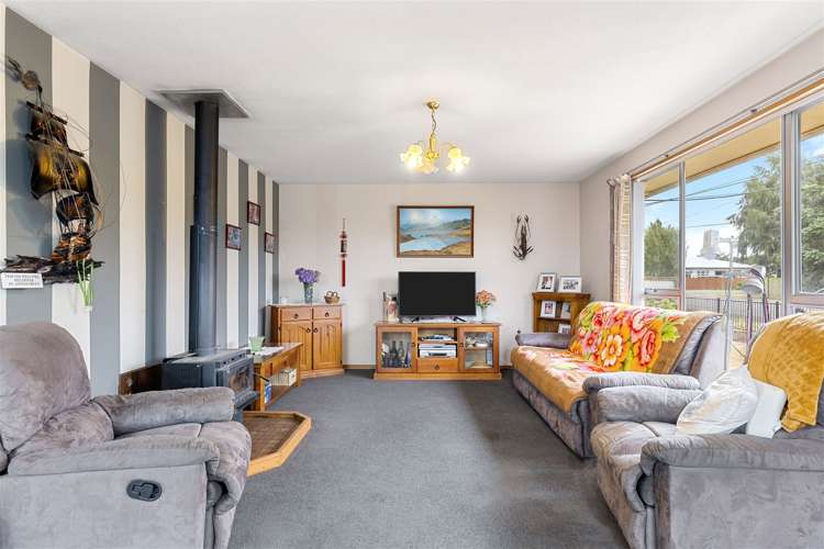 12 Taumutu Road Southbridge_1