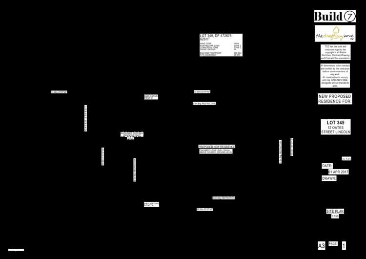 12 Oates Street Lincoln_2