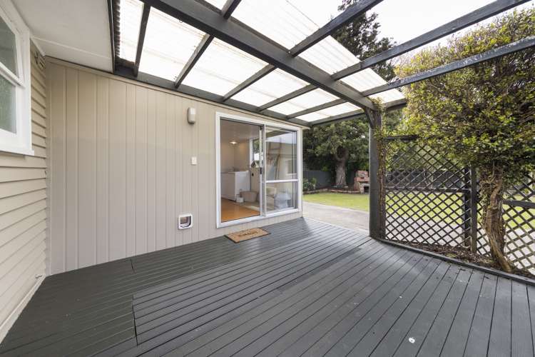 8 Norwich Place Awapuni_15