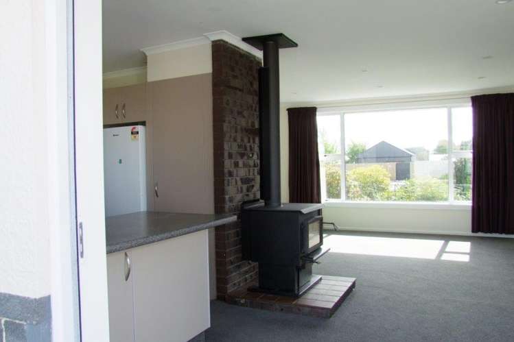 5 Constitution Avenue Milton_5