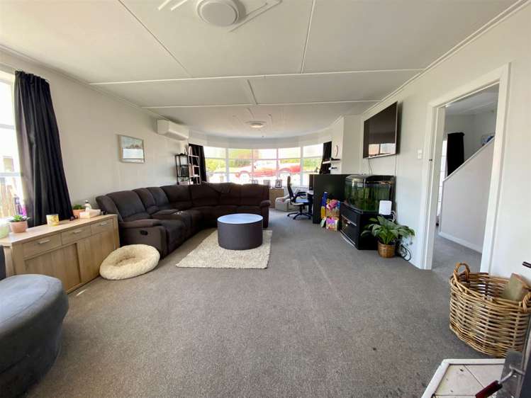 6 Cossens Street Balclutha_5