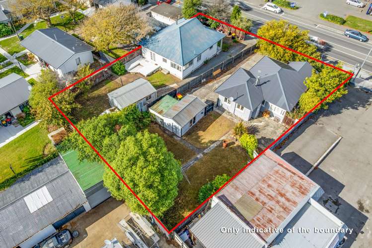 257 Ferry Road Waltham_1