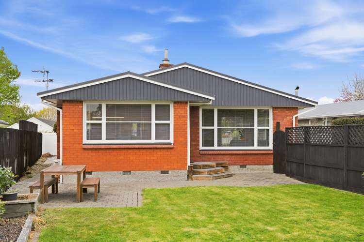48 Whitby Street Burnside_22