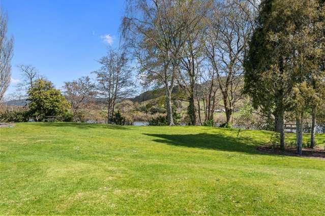 53 Great South Road Taupiri_3