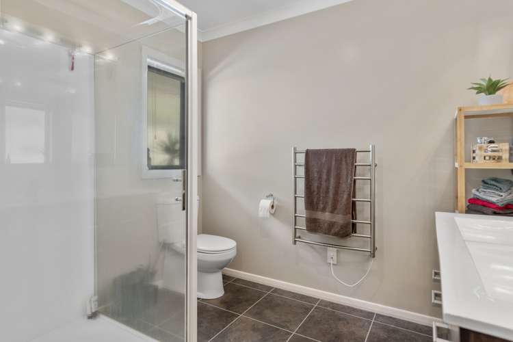 158 Castlewold Drive Bethlehem_10